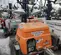 2020 Magnum Pro MLT6SM Portable Light Tower