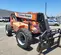 2017 SKYTRAK 8042 Forklift