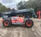 2017 Skyjack SJ843TH Forklift