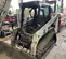 2019 Bobcat T450 Track Loader