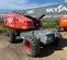 2019 Skyjack SJ66T Boom Lift