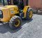 2019 JCB 930-4 Forklift