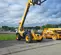 2018 JCB 510-56 Forklift