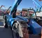 2016 Genie GTH-636 Forklift