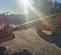 2017 JLG 600S Boom Lift