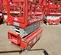 2018 MEC 1330SE Scissor Lift