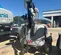 2019 Wacker Neuson LTV6L Portable Light Tower