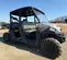 2020 Polaris PRO XD 4000D Utility Vehicle