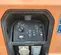 2020 Generac MLT6SKDS Portable Light Tower
