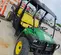 2022 John Deere XUV855M S4 Utility Vehicle