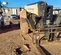 2017 JLG 1255 Forklift