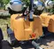 2019 Wacker Neuson LTV6K Portable Light Tower