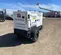 2021 Generac MDG25IF4 Diesel Generator