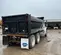 2020 Freightliner M2106 Truck