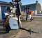 2021 Generac MLTS-2 Portable Light Tower