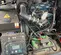 2020 Generac MLT6SKDS Portable Light Tower