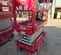 2017 MEC 1330SE Scissor Lift