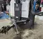 2018 Allmand NL5000 Portable Light Tower