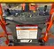 2015 JLG E400AJPN Articulating Boom Lift