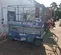2014 Genie GS-2632
