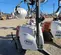 2019 Magnum Pro MLT6SM Portable Light Tower