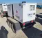 2020 Magnum Pro MMG45FHKCAN6 Diesel Generator