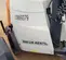 2018 Magnum Pro MLT6SM Portable Light Tower
