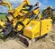 2021 Vermeer PD-10 Attachment