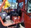 2017 Skyjack SJ1044THS Forklift