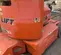 2012 JLG E400AJPN Articulating Boom Lift