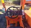 2015 SKYTRAK 6042 Forklift