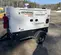 2020 Magnum Pro MDG25IF4CAN Diesel Generator