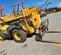 2015 JCB 510-56 S Forklift