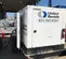 2015 Cummins C200D6R Diesel Generator
