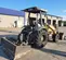 2018 Case 570N EP Wheel Loader