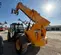 2018 JCB 510-56 Forklift