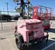 2017 Magnum Pro MLT6SM Portable Light Tower