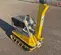 2022 Wacker Neuson BPU 5545A Vibratory Plate Compactor