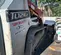2020 Takeuchi TL12R2-CR Track Loader