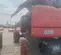 2017 Skyjack SJ86T Boom Lift