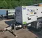 2018 Doosan G25WDO-T4F Diesel Generator