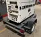 2020 Multiquip DCA15SPXU4F Diesel Generator
