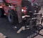 2017 SKYTRAK 10054 Forklift