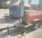 2018 Wanco WLTC4K6MTO Portable Light Tower