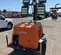 2021 Generac MLTS-4 Portable Light Tower