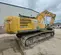 2018 Kobelco SK350LC-10 Excavator