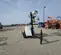 2018 Magnum Pro MLT6SM Portable Light Tower