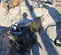 2017 Atlas Copco SB 452 Attachment