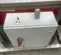 2014 Chromalox SDRA-60-43RG-UR Electric Heater