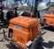 2019 Magnum Pro MLT6SM Portable Light Tower